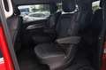 Mercedes-Benz V 300 174 Kwatt (237 cv) - thumbnail 9