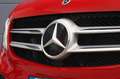 Mercedes-Benz V 300 174 Kwatt (237 cv) - thumbnail 14