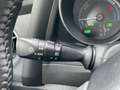 Toyota Auris Touring Sports 1.8 Hybrid Lease pro Xenon/Panorama Fehér - thumbnail 13