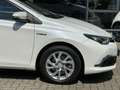 Toyota Auris Touring Sports 1.8 Hybrid Lease pro Xenon/Panorama Bianco - thumbnail 42