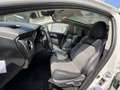 Toyota Auris Touring Sports 1.8 Hybrid Lease pro Xenon/Panorama Fehér - thumbnail 2