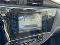 Toyota Auris Touring Sports 1.8 Hybrid Lease pro Xenon/Panorama Biały - thumbnail 35