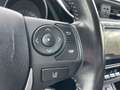 Toyota Auris Touring Sports 1.8 Hybrid Lease pro Xenon/Panorama Biały - thumbnail 7