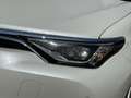 Toyota Auris Touring Sports 1.8 Hybrid Lease pro Xenon/Panorama Beyaz - thumbnail 45