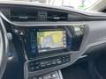 Toyota Auris Touring Sports 1.8 Hybrid Lease pro Xenon/Panorama Biały - thumbnail 27