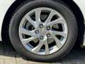 Toyota Auris Touring Sports 1.8 Hybrid Lease pro Xenon/Panorama Blanco - thumbnail 43