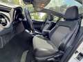 Toyota Auris Touring Sports 1.8 Hybrid Lease pro Xenon/Panorama Biały - thumbnail 18