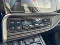 Toyota Auris Touring Sports 1.8 Hybrid Lease pro Xenon/Panorama bijela - thumbnail 36