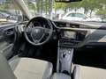 Toyota Auris Touring Sports 1.8 Hybrid Lease pro Xenon/Panorama Beyaz - thumbnail 37