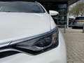 Toyota Auris Touring Sports 1.8 Hybrid Lease pro Xenon/Panorama bijela - thumbnail 24