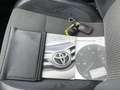 Toyota Auris Touring Sports 1.8 Hybrid Lease pro Xenon/Panorama Fehér - thumbnail 30