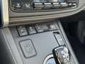 Toyota Auris Touring Sports 1.8 Hybrid Lease pro Xenon/Panorama Bianco - thumbnail 49