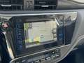 Toyota Auris Touring Sports 1.8 Hybrid Lease pro Xenon/Panorama Blanco - thumbnail 34