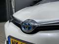 Toyota Auris Touring Sports 1.8 Hybrid Lease pro Xenon/Panorama Fehér - thumbnail 25
