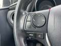 Toyota Auris Touring Sports 1.8 Hybrid Lease pro Xenon/Panorama bijela - thumbnail 6