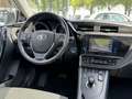 Toyota Auris Touring Sports 1.8 Hybrid Lease pro Xenon/Panorama Blanco - thumbnail 32