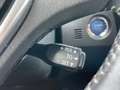Toyota Auris Touring Sports 1.8 Hybrid Lease pro Xenon/Panorama Alb - thumbnail 15