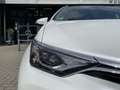 Toyota Auris Touring Sports 1.8 Hybrid Lease pro Xenon/Panorama Beyaz - thumbnail 23