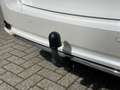 Toyota Auris Touring Sports 1.8 Hybrid Lease pro Xenon/Panorama Blanco - thumbnail 20