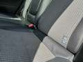 Toyota Auris Touring Sports 1.8 Hybrid Lease pro Xenon/Panorama Bianco - thumbnail 44