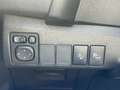 Toyota Auris Touring Sports 1.8 Hybrid Lease pro Xenon/Panorama bijela - thumbnail 46