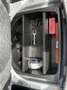 Toyota Auris Touring Sports 1.8 Hybrid Lease pro Xenon/Panorama Blanco - thumbnail 22