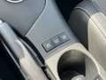 Toyota Auris Touring Sports 1.8 Hybrid Lease pro Xenon/Panorama Blanc - thumbnail 48