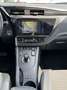 Toyota Auris Touring Sports 1.8 Hybrid Lease pro Xenon/Panorama Bianco - thumbnail 33