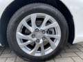 Toyota Auris Touring Sports 1.8 Hybrid Lease pro Xenon/Panorama Blanco - thumbnail 21