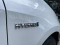 Toyota Auris Touring Sports 1.8 Hybrid Lease pro Xenon/Panorama Alb - thumbnail 29