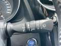 Toyota Auris Touring Sports 1.8 Hybrid Lease pro Xenon/Panorama Blanco - thumbnail 14