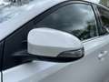 Toyota Auris Touring Sports 1.8 Hybrid Lease pro Xenon/Panorama Fehér - thumbnail 28