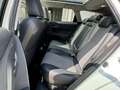 Toyota Auris Touring Sports 1.8 Hybrid Lease pro Xenon/Panorama Beyaz - thumbnail 4