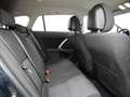 Toyota Avensis Combi 1.8 Edition KLIMA FACELIFT Blau - thumbnail 7