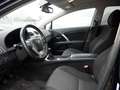 Toyota Avensis Combi 1.8 Edition KLIMA FACELIFT Blau - thumbnail 12