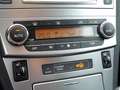 Toyota Avensis Combi 1.8 Edition KLIMA FACELIFT Blau - thumbnail 17