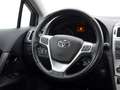Toyota Avensis Combi 1.8 Edition KLIMA FACELIFT Blau - thumbnail 9