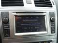Toyota Avensis Combi 1.8 Edition KLIMA FACELIFT Blau - thumbnail 16