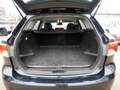 Toyota Avensis Combi 1.8 Edition KLIMA FACELIFT Blau - thumbnail 11