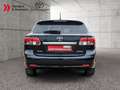 Toyota Avensis Combi 1.8 Edition KLIMA FACELIFT Blau - thumbnail 5