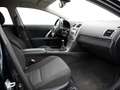Toyota Avensis Combi 1.8 Edition KLIMA FACELIFT Blau - thumbnail 6