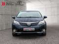 Toyota Avensis Combi 1.8 Edition KLIMA FACELIFT Blau - thumbnail 2