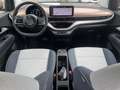 Fiat 500e Neuer 500 320km Reichweite Gold - thumbnail 10