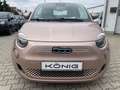 Fiat 500e Neuer 500 320km Reichweite Gold - thumbnail 2