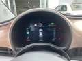 Fiat 500e Neuer 500 320km Reichweite Gold - thumbnail 11