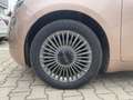Fiat 500e Neuer 500 320km Reichweite Gold - thumbnail 14