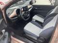 Fiat 500e Neuer 500 320km Reichweite Gold - thumbnail 9