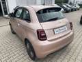 Fiat 500e Neuer 500 320km Reichweite Gold - thumbnail 4
