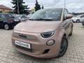 Fiat 500e Neuer 500 320km Reichweite Gold - thumbnail 1