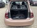 Fiat 500e Neuer 500 320km Reichweite Gold - thumbnail 13